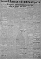 giornale/TO00185815/1915/n.36, 5 ed/005